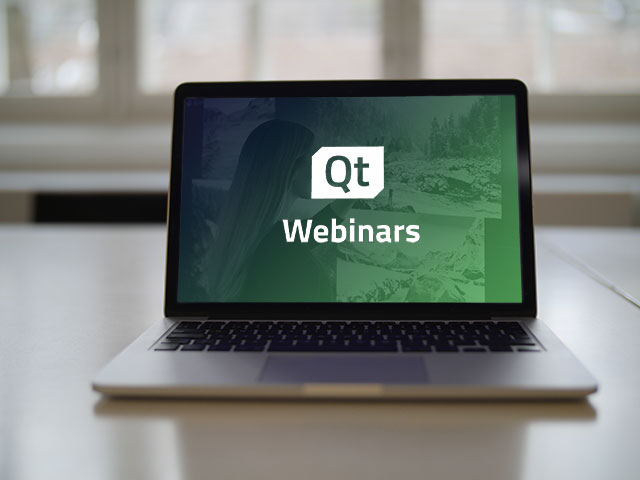 events_generic_webinars2