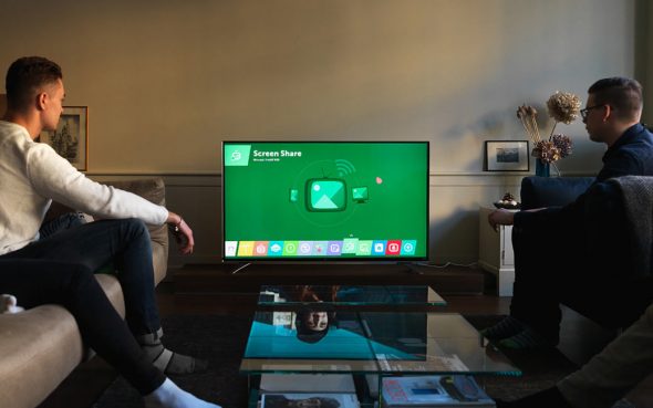 OpenGL Tutorials using Qt4