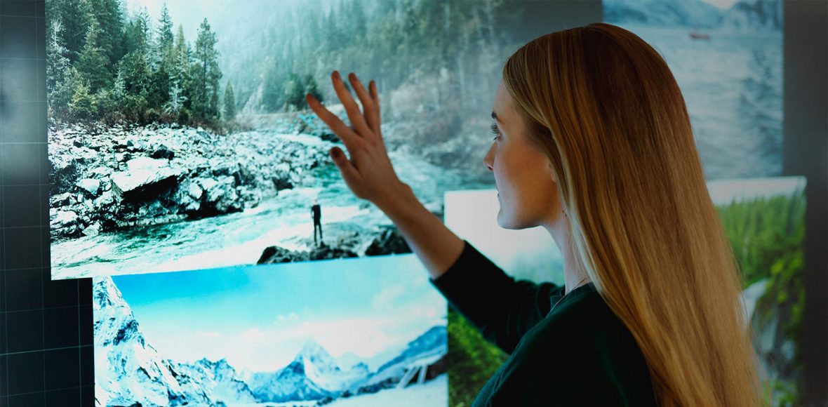 Qt 5.9.1 LTS and Qt Creator IDE 4.3.1