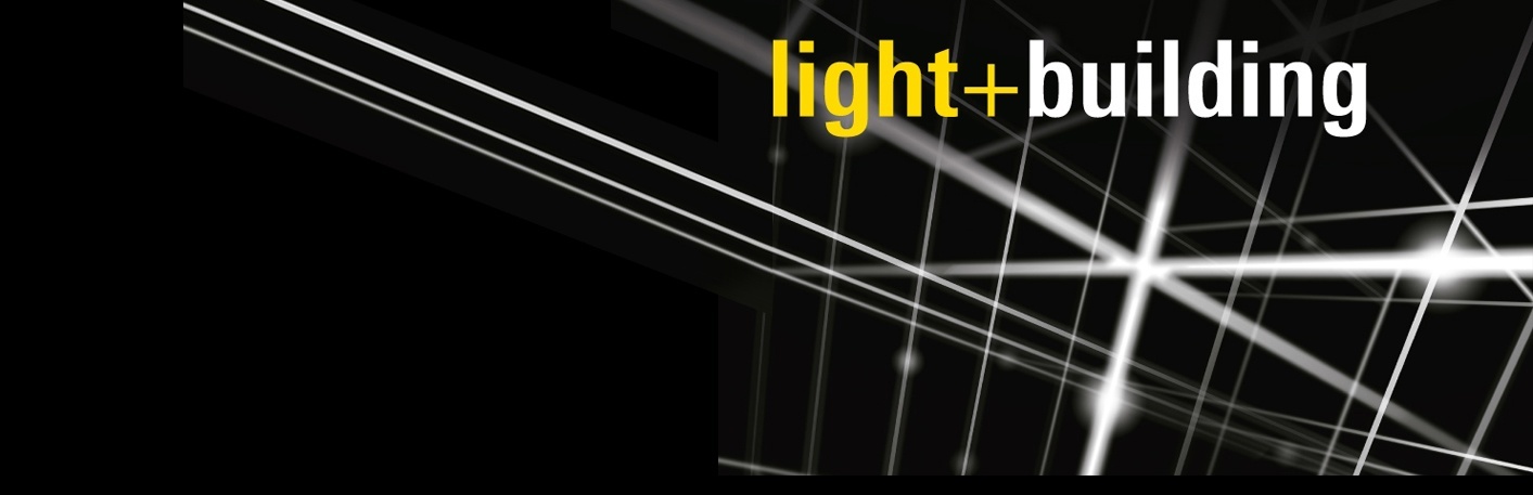 Résultat de recherche d'images pour "light+building"